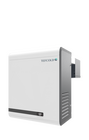 Negatieve Monoblok Wra-l18-1
