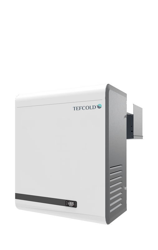 Negatieve Monoblok Wra-l29-1