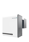 Negatieve Monoblok Wra-l54-1