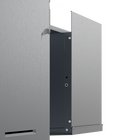 Negatieve Monoblok Wra-l54-1