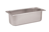 Isa Schepijsvitrine | Delta New | 224l | 12x 5L | -10°c/-20°c | Geforceerd | 2 Temperatuurzones | Koppelbaar | Wielen | 1270x825x1175(h)mm