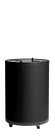 Blikkenkoeler Bta80-b1