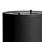 Blikkenkoeler Bta80-b1