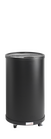 Blikkenkoeler Bta54-b1