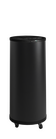 Blikkenkoeler Bta76-b1