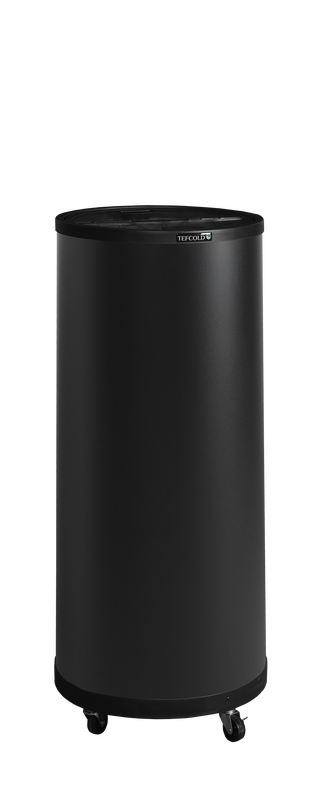 Blikkenkoeler Bta76-b1