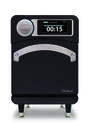 Turbochef i1 Sota One Touch Control EW 3x380v