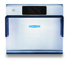 Turbochef Oven i3 One Touch Control EW 3x380v