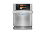 Turbochef Eco One Touch 13a 1x220v (cee 7/7 Plug)