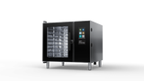 Leventi Invoq Essence 6 (en)