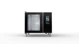 Leventi Invoq Essence 6 (en)