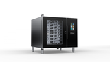 Leventi Invoq Essence 6 (en)