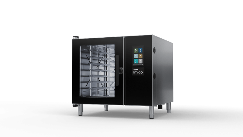 Leventi Invoq Essence 6 (en)