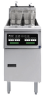 Pitco Friteuse Se14s -computer