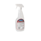 Turbochef/cibo+ Tc/cb Ovenreinigingsmiddel 6x750 ml (cleaner)