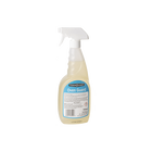 Turbochef/cibo+ Tc/cb Beschermingsmiddel 6x750 ml (guard)