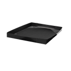 Turbochef Mandje Teflon Open 21x29x2,5cm (p/st) Sota/eco
