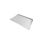 Turbochef Bakplaat Alu 24x30cm Sota