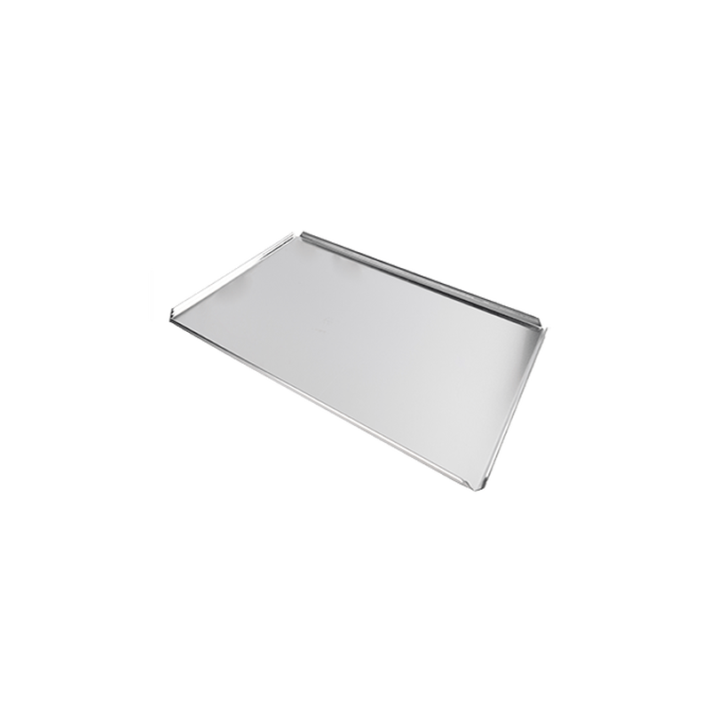 Turbochef Bakplaat Alu 24x30cm Sota