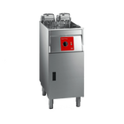 Frifri Super Easy 412 Single Tank op Kast With Filtration [1