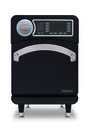 Turbochef i1 Sota One Touch Control EW 3x230v
