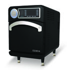 Turbochef i1 Sota One Touch Control EW 3x230v
