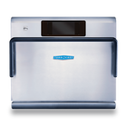 Turbochef Oven i5 One Touch Control EW 3x230v