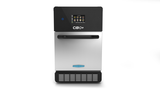 Turbochef Cibo+ High Speed Oven