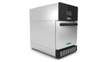 Turbochef Cibo+ High Speed Oven