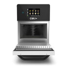 Turbochef Cibo+ High Speed Oven