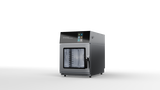 Leventi Invoq Minicombi 6 (gn)