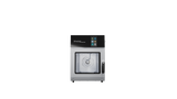 Leventi Invoq Minicombi 6 (gn)