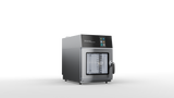 Leventi Invoq Minicombi 6 (gn)