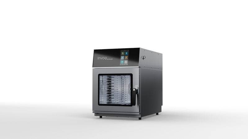 Leventi Invoq Minicombi 6 (gn)