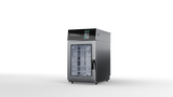 Leventi Invoq Minicombi 10 (gn)