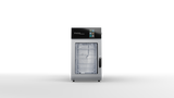 Leventi Invoq Minicombi 10 (gn)