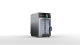 Leventi Invoq Minicombi 10 (gn)
