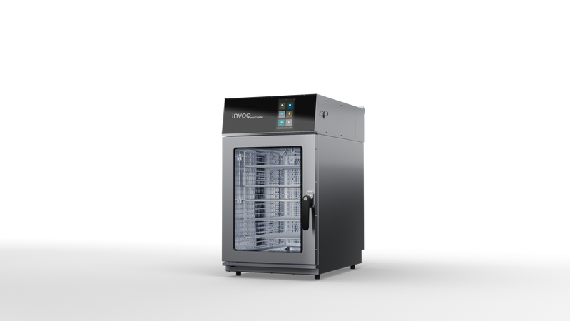 Leventi Invoq Minicombi 10 (gn)