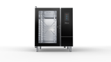 Leventi Invoq Essence 9 (en)