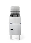 Pitco Friteuse Vf35 Millivolt (g20 Be)
