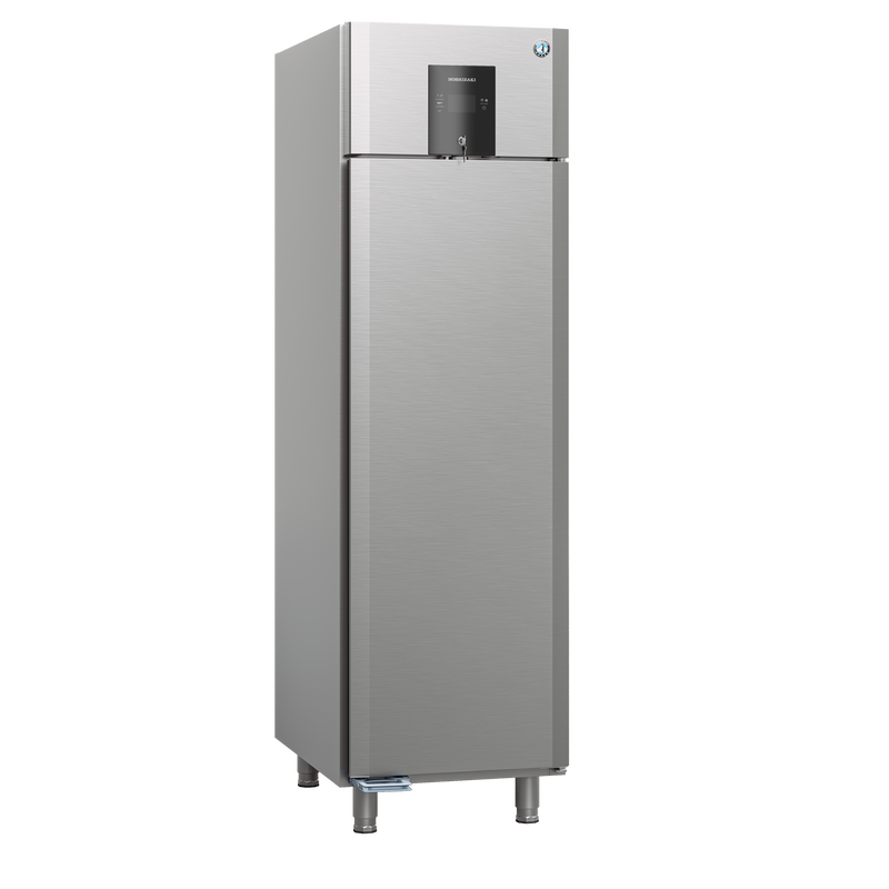 Hoshizaki Baker M 550 L DR — Koelkast