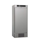 Hoshizaki Baker M 625 DR — Koelkast