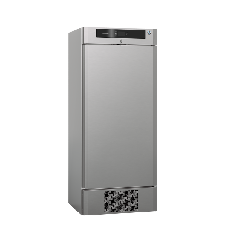 Hoshizaki Baker M 625 DR — Koelkast