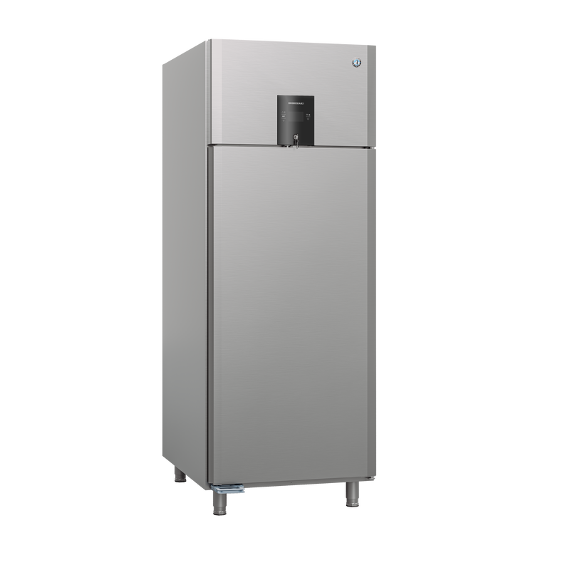 Hoshizaki Baker M 950 L DR — Koelkast