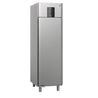 Hoshizaki Baker F 550 L DR — Vriezer
