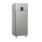 Hoshizaki Baker F 950 L DR — Vriezer