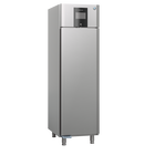 Hoshizaki Baker GA 550 L DR — Rem Rijskast