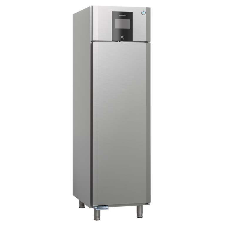 Hoshizaki Baker GA 550 L DR — Rem Rijskast