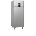 Hoshizaki Baker GA 950 L DR — Rem Rijskast