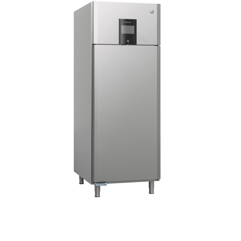 Hoshizaki Baker GA 950 L DR — Rem Rijskast